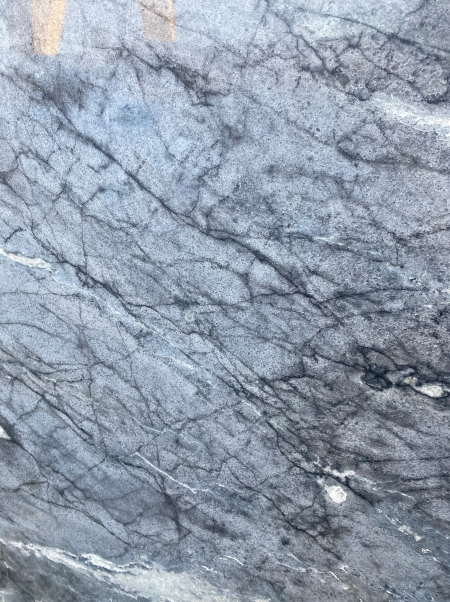 Mármol: detalle del material del catálogo